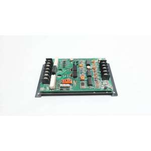 PN286A MINARIK D'OCCASION