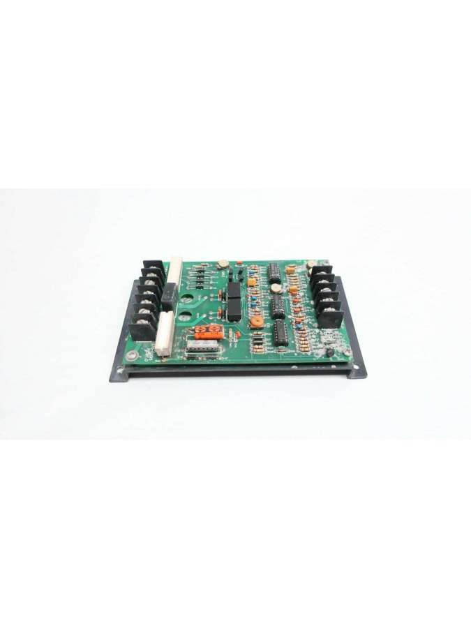 pn286a-usd-minarik