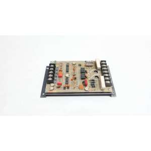 pn-286-usd-minarik