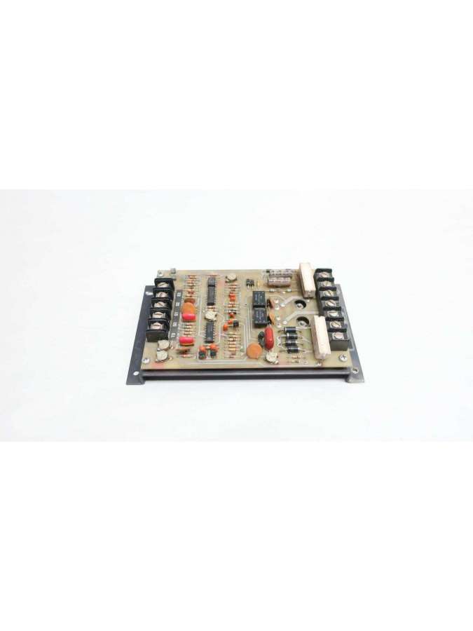 pn-286-usd-minarik