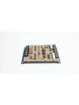 pn-286-usd-minarik