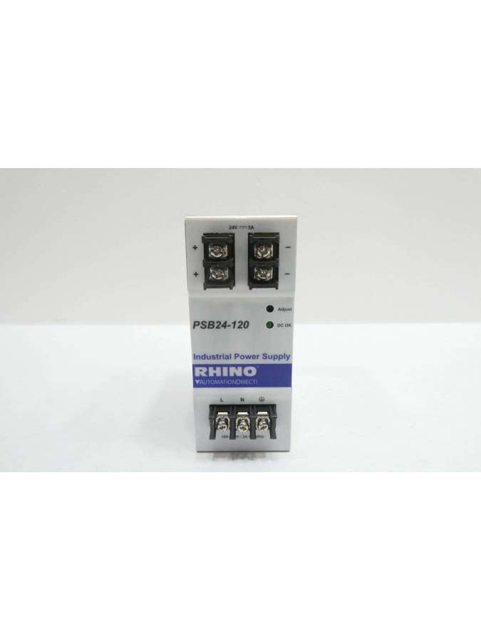 psb24-120-usd-rhino