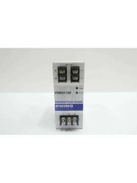 psb24-120-usd-rhino