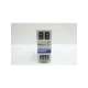 psb24-120-usd-rhino