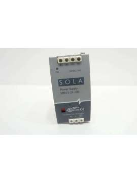 sdn5-24-100-usd-sola