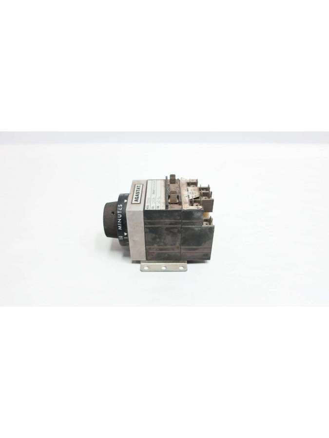 7022afa2-usd-agastat