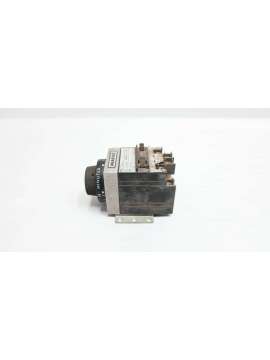 7022afa2-usd-agastat