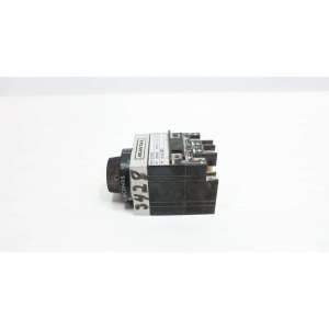 7012PC AGASTAT USED