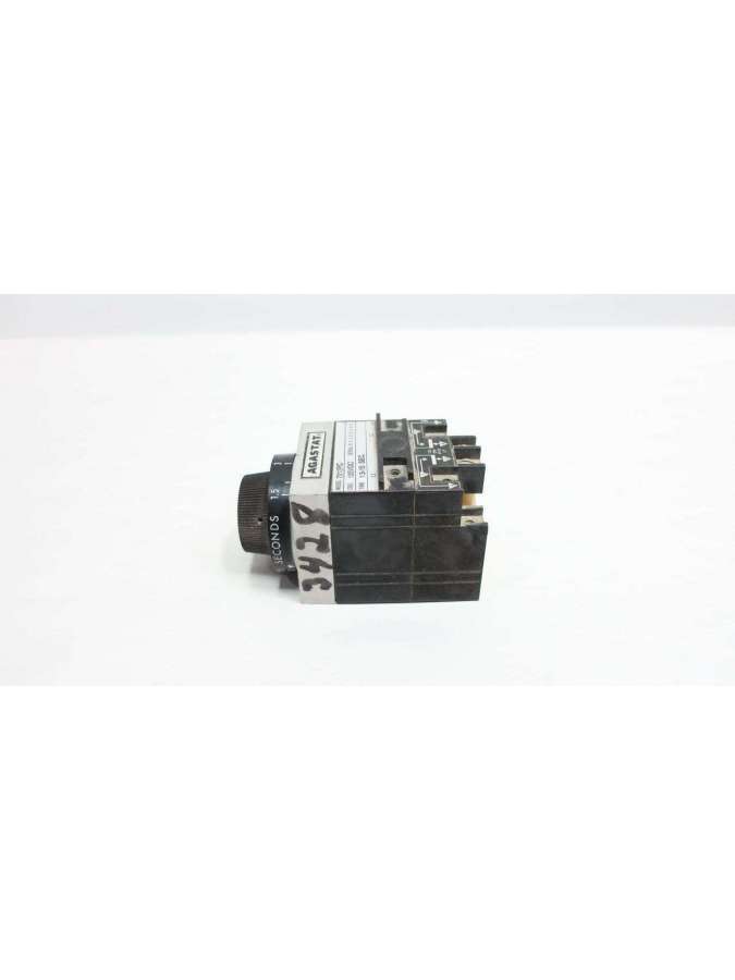 7012pc-usd-agastat