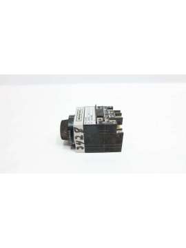7012pc-usd-agastat