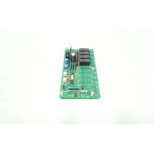 001-0102 VICONICS USED