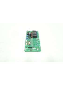 001-0102-usd-viconics