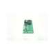 001-0102-usd-viconics
