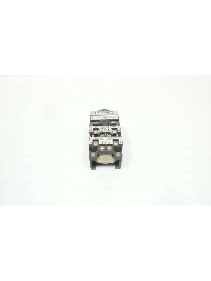 7024ab-usd-agastat
