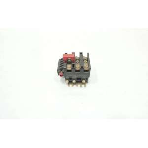 31035-002-62 SQUARE D D'OCCASION