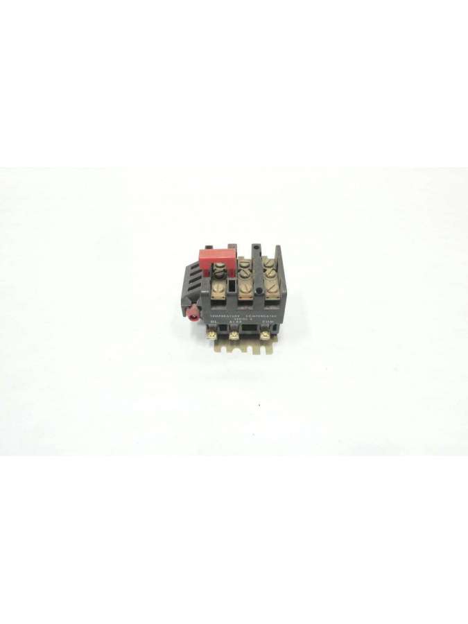 31035-002-62-usd-square d