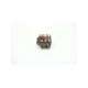 31035-002-62-usd-square d