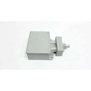 44VI-K4-N4-B1A SOR USED