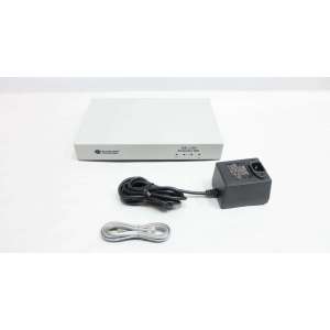 850 BLACK BOX USED