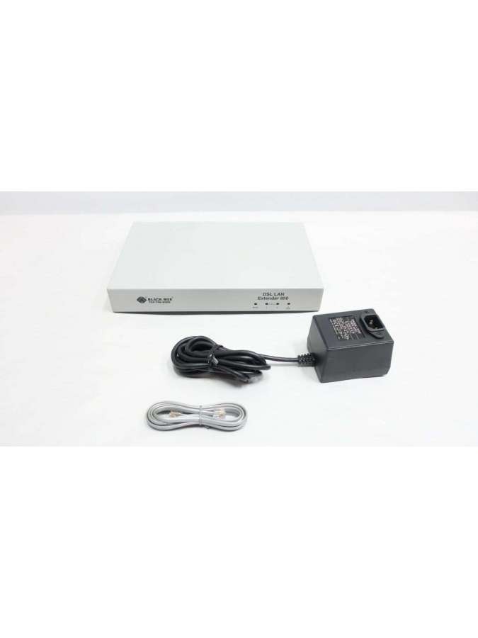 850-usd-black box