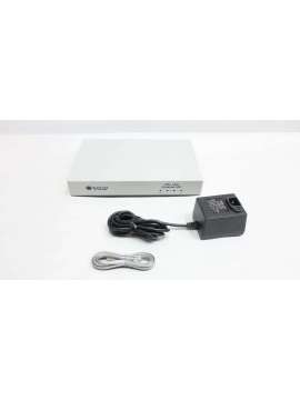 850-usd-black box