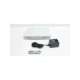 850-usd-black box