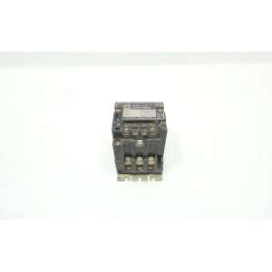 8536 SCG-3 SQUARE D USADO
