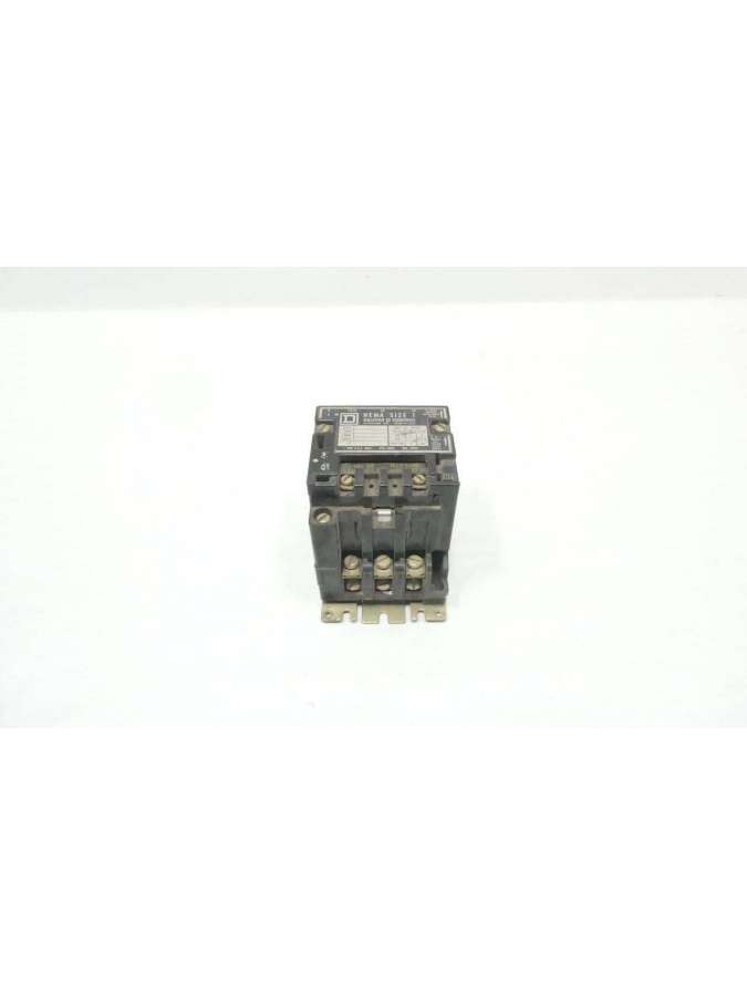 8536 scg-3-usd-square d