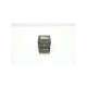 8536 scg-3-usd-square d
