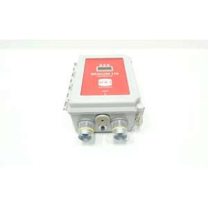 24-0064RK RKI INSTRUMENTS USED
