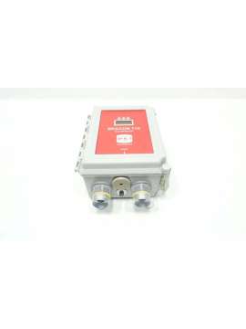 24-0064rk-usd-rki instruments