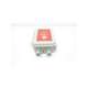 24-0064rk-usd-rki instruments
