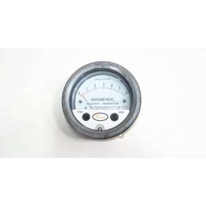 605-6 DWYER USED