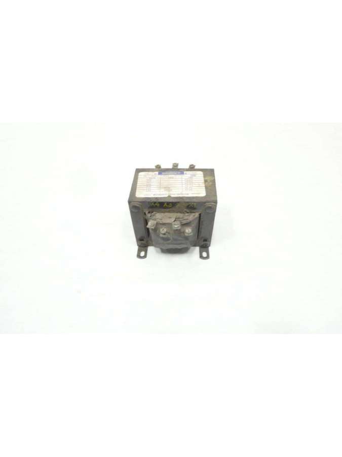 1f3477 mtc-usd-westinghouse
