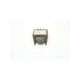 1f3477 mtc-usd-westinghouse
