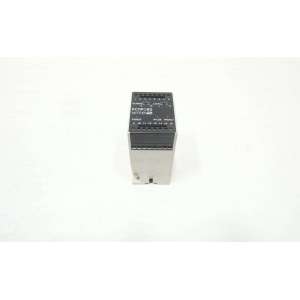 pcmp102-usd-wme