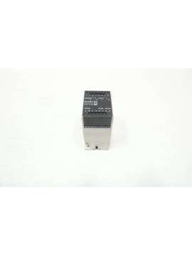 pcmp102-usd-wme