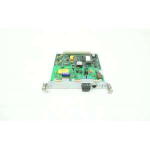MX404R BLACK BOX D'OCCASION
