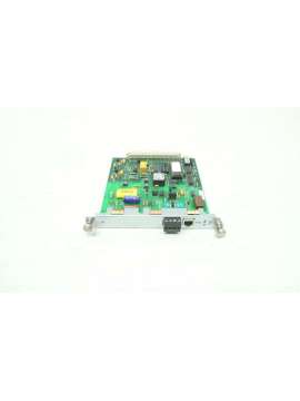 mx404r-usd-black box