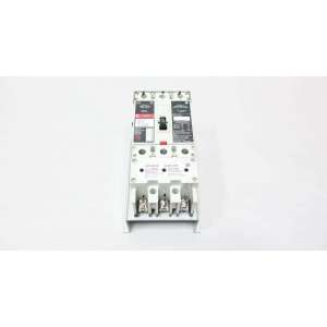 HMCP050K2C CUTLER HAMMER USADO
