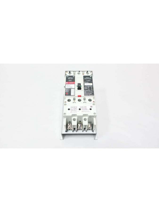 hmcp050k2c-usd-cutler hammer