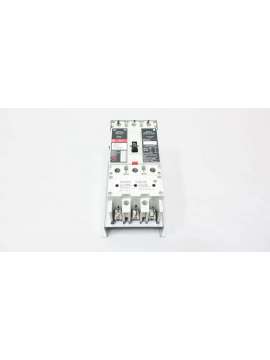 hmcp050k2c-usd-cutler hammer