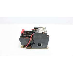 8536 SAG12 SQUARE D D'OCCASION