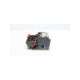 8536 sag12-usd-square d