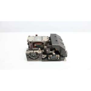 1314897-A WESTINGHOUSE USED
