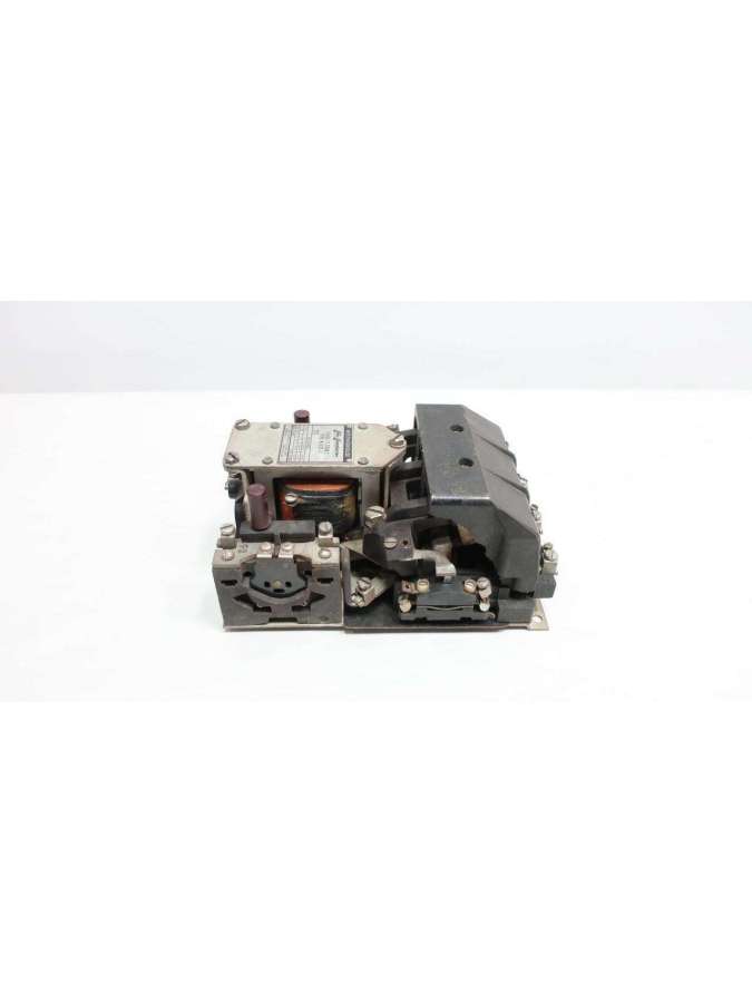 1314897-a-usd-westinghouse