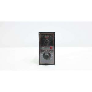 328E200F10XX ATC USED