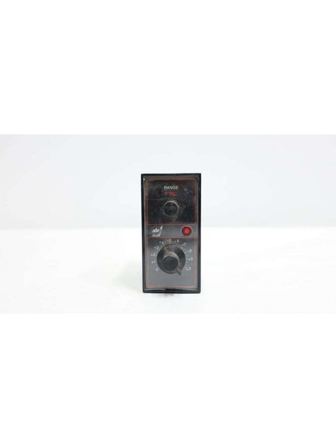 328e200f10xx-usd-atc