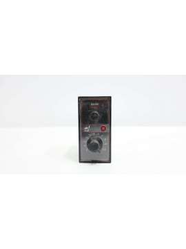 328e200f10xx-usd-atc