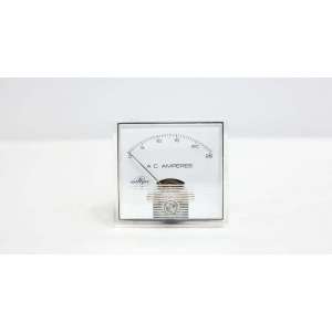 18195-usd-wilbac